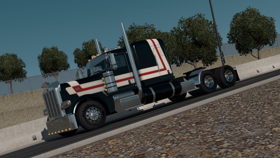 Image by HEAVYHITTER45