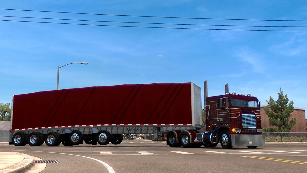 Image by Maverick094