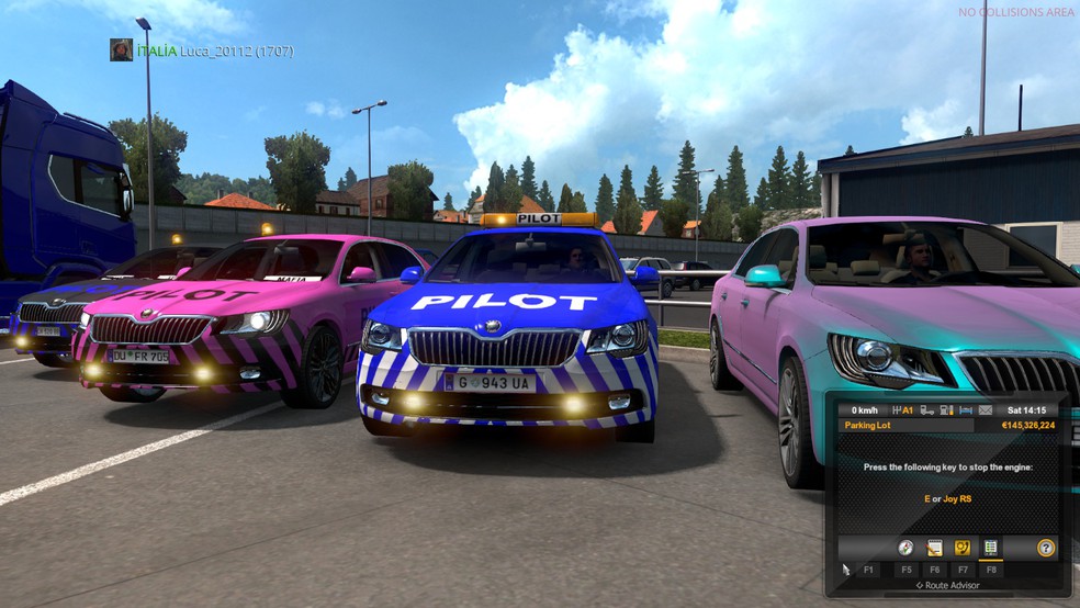 Image by Deniztendo638