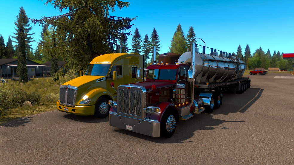 Image by jooaooliveira99