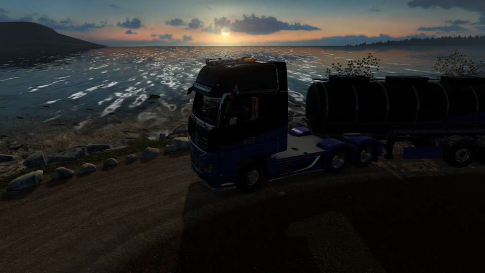 Image by TairikuOkami