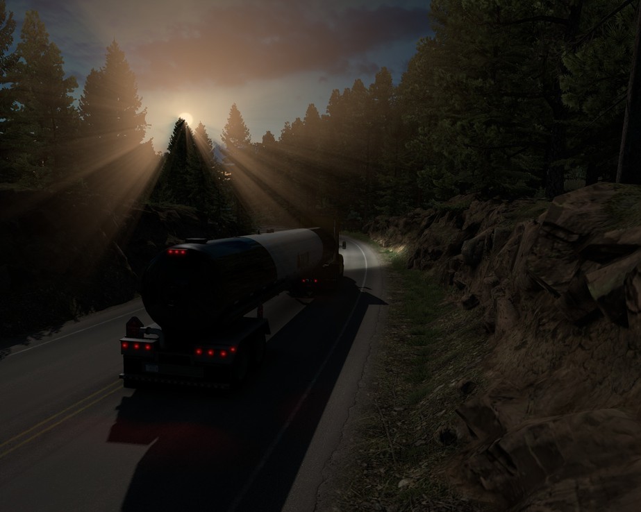 Image by NikolayBlack