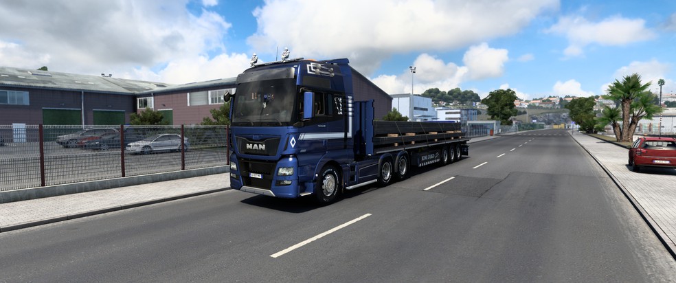 Image by GalaxieMars9529