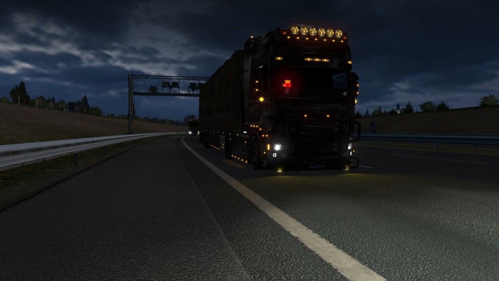 Image by Schalkebubi