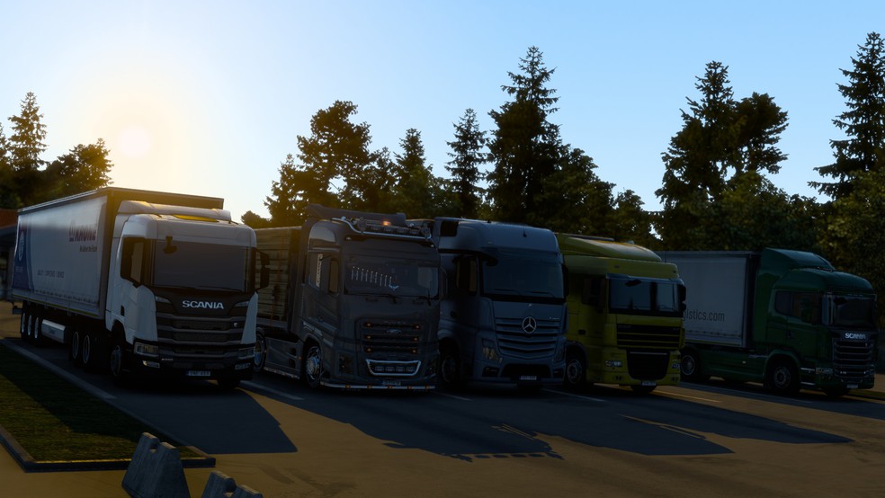 Image by Nightmare35