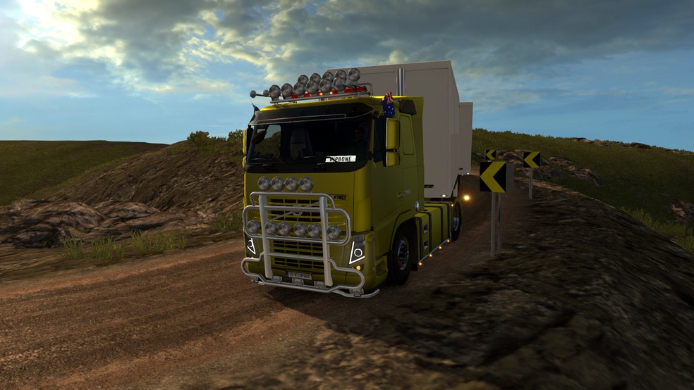 Image by MRHIPBONE79
