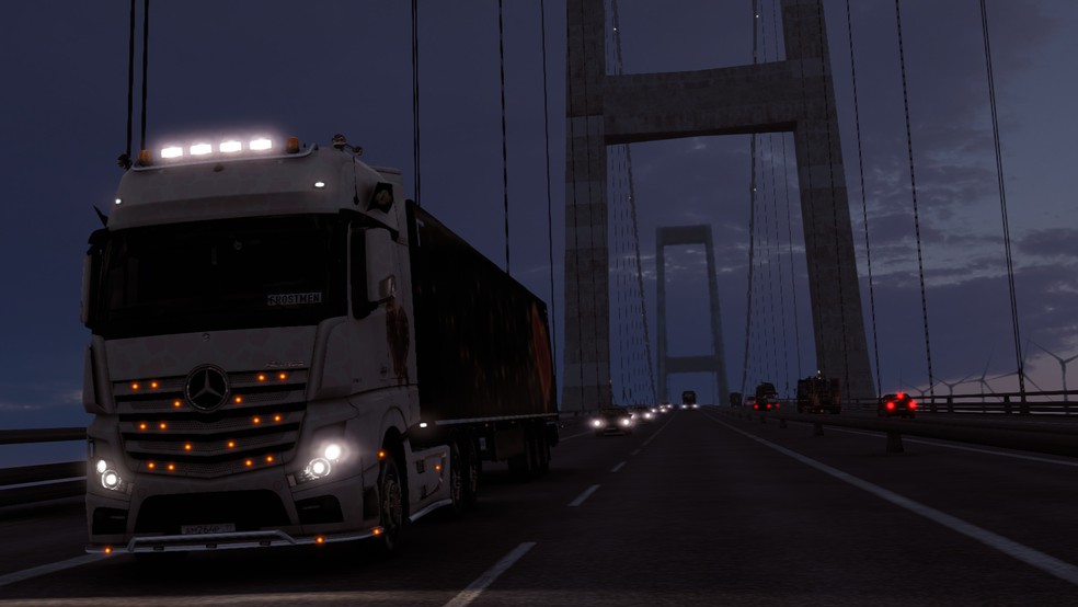 Image by Frostmen