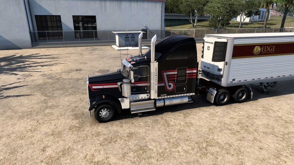 Image by steamroller720