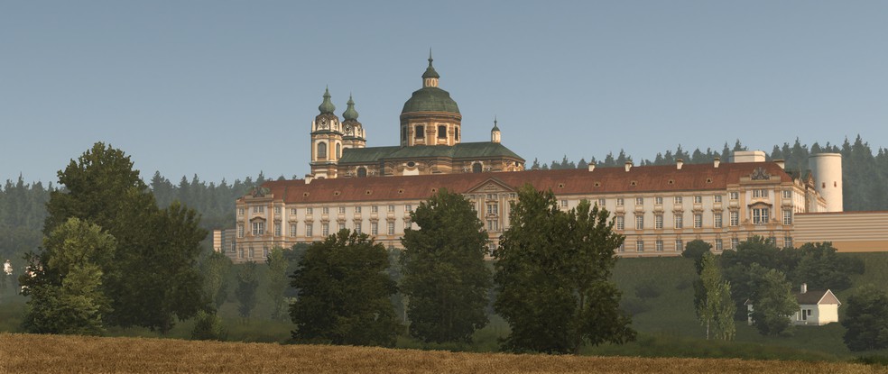 Image by zq1145141919810