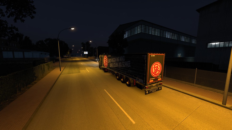 Image by Los_Ruhrpottos