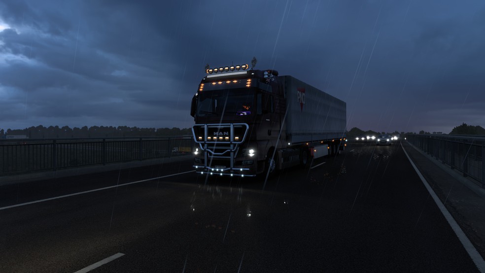 Image by Rafaelito961