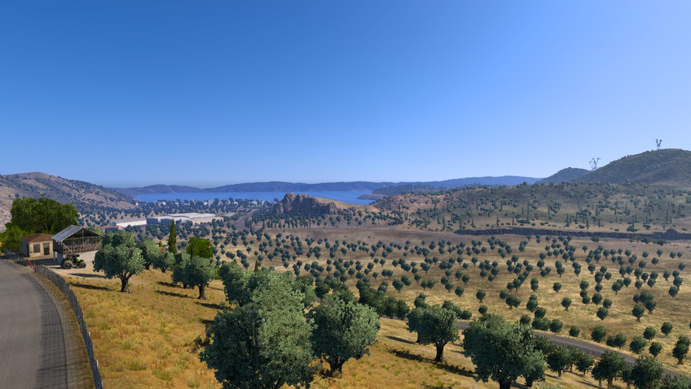 Image by AquaMythic76