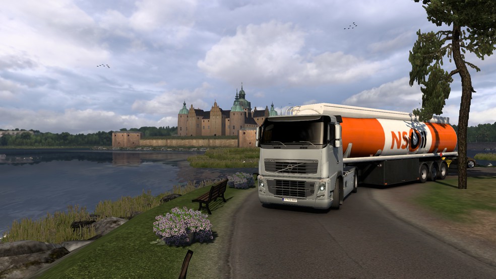 Image by Kyslynskyi_V