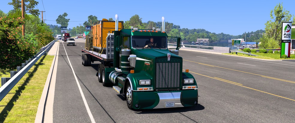 Image by Wanderdrops