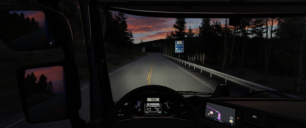 Image by LuigiEspinosa