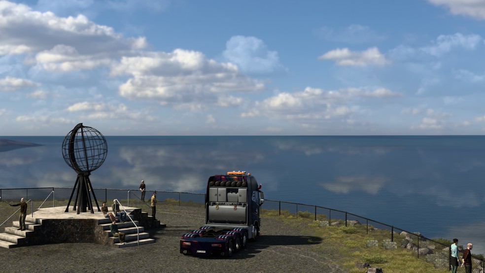 Image by domi_nick