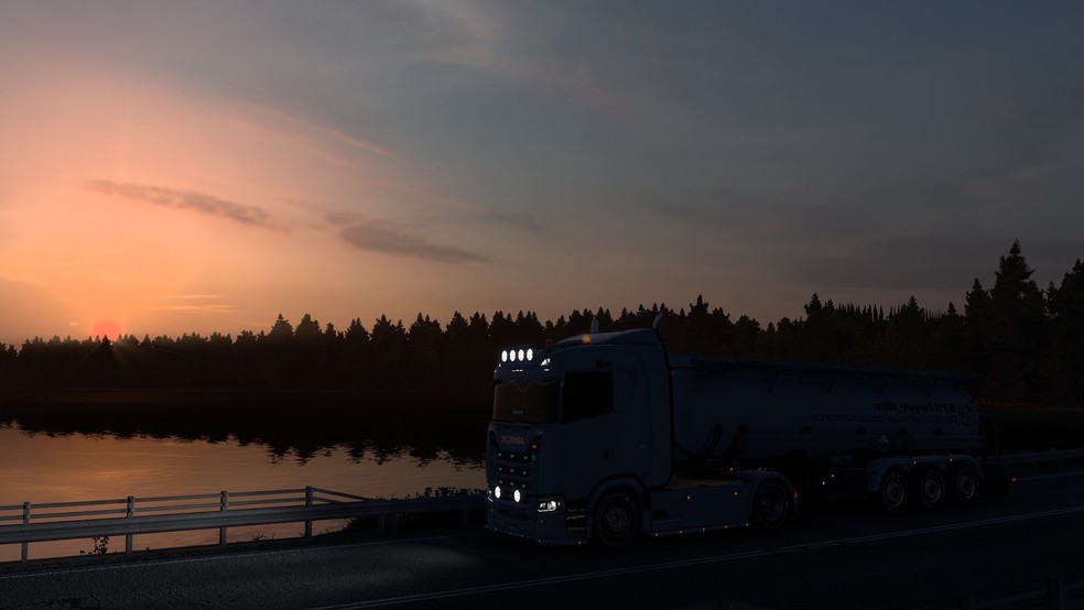 Image by quille_ywyw1212