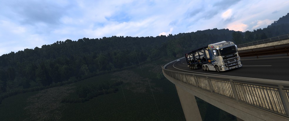 Image by Lord_of_Asda