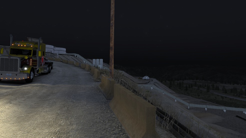 Image by LeeFort1987