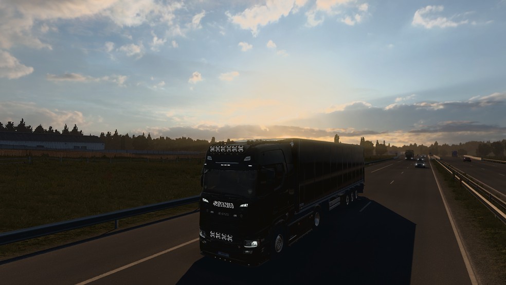 Image by ManriGamer