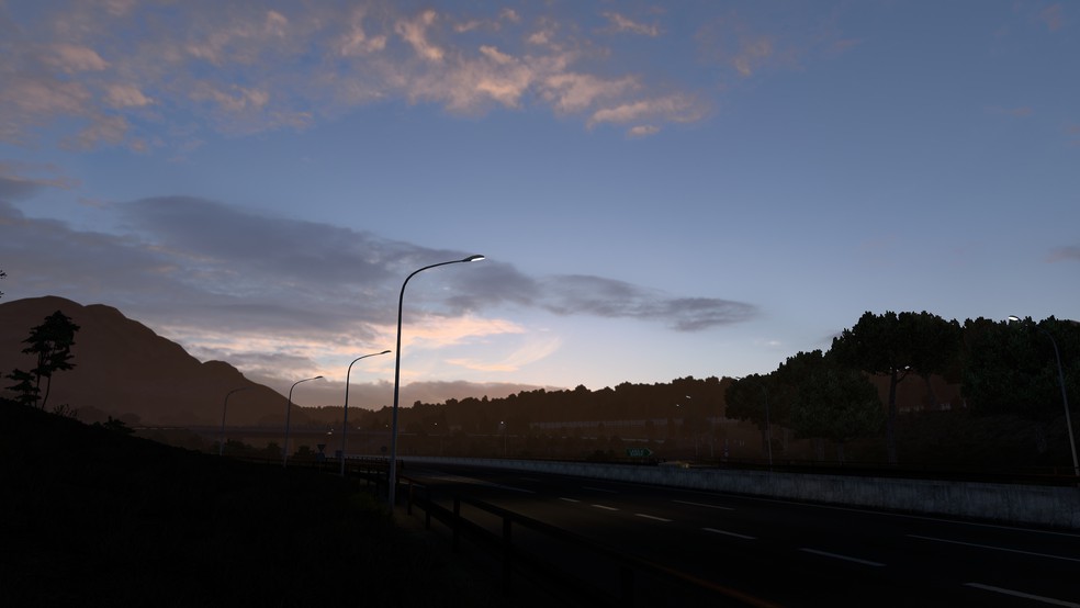 Image by mmjxh1117
