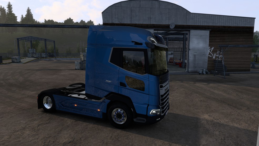 Image by vfrpilot