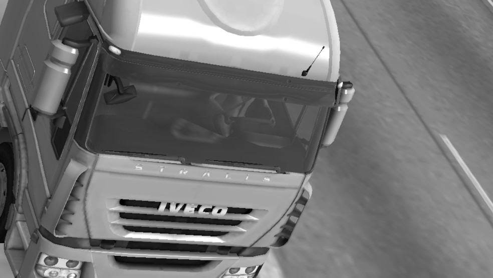 Image by martonfuzesi