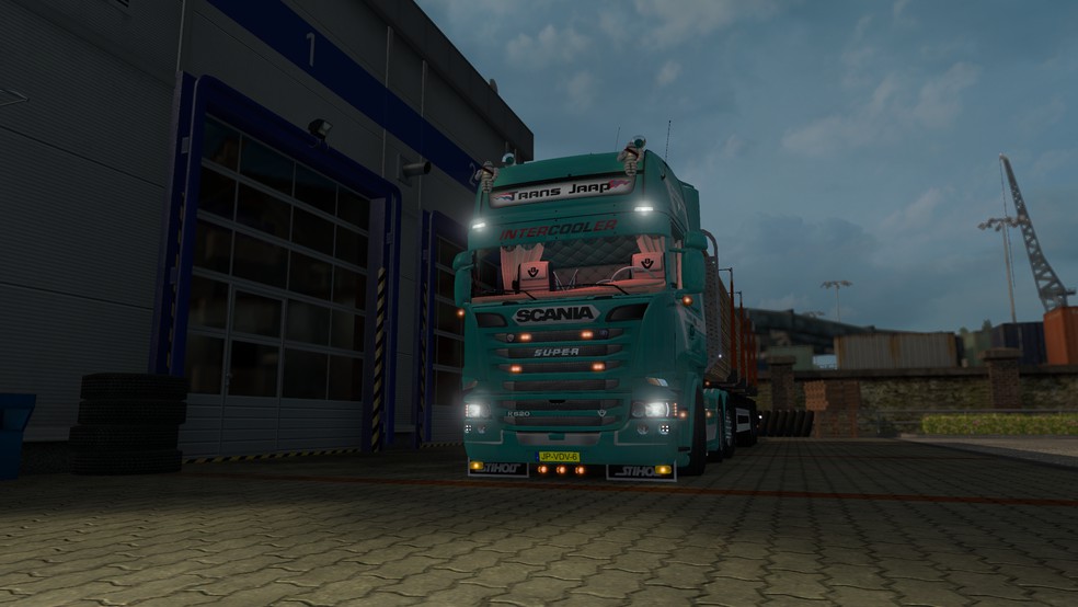 Image by ProjectJaimy