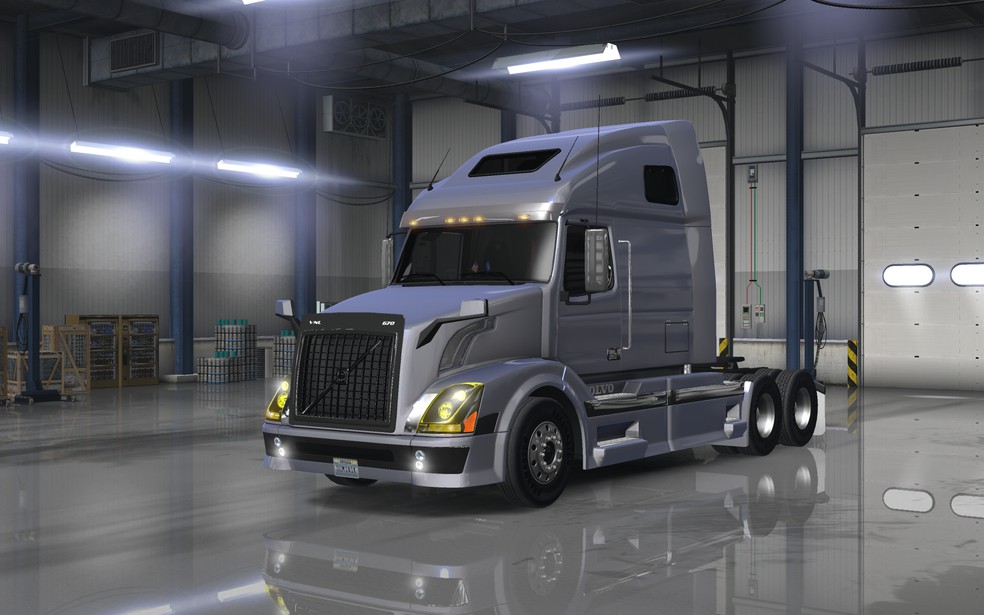 Image by bekenner2003