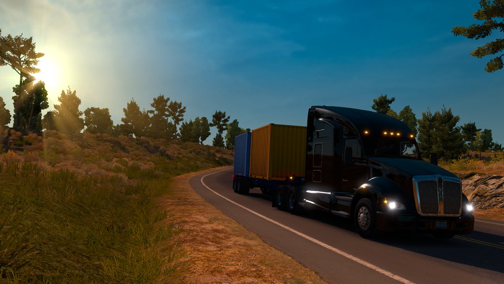 Image by DonnyTambourine