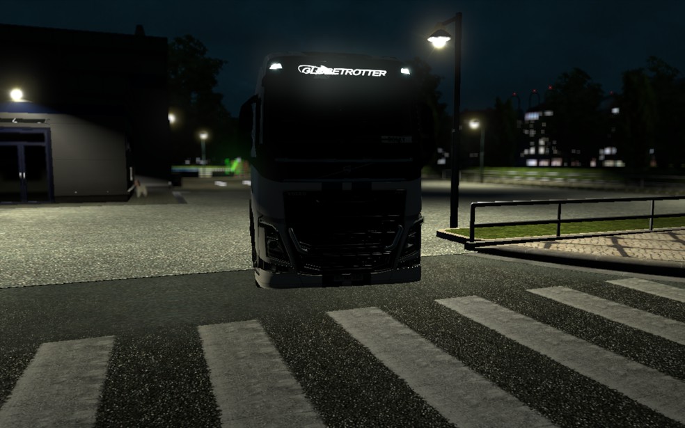 Image by spartacus26522
