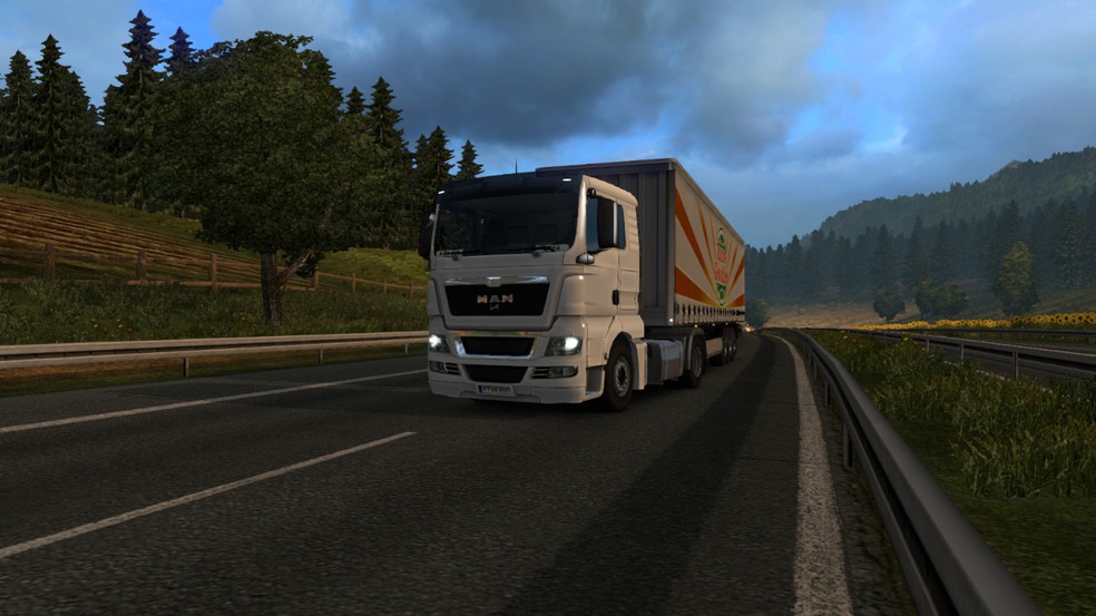 Image by AitorPinedo