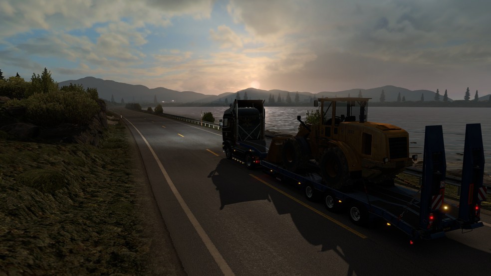 Image by alex8386