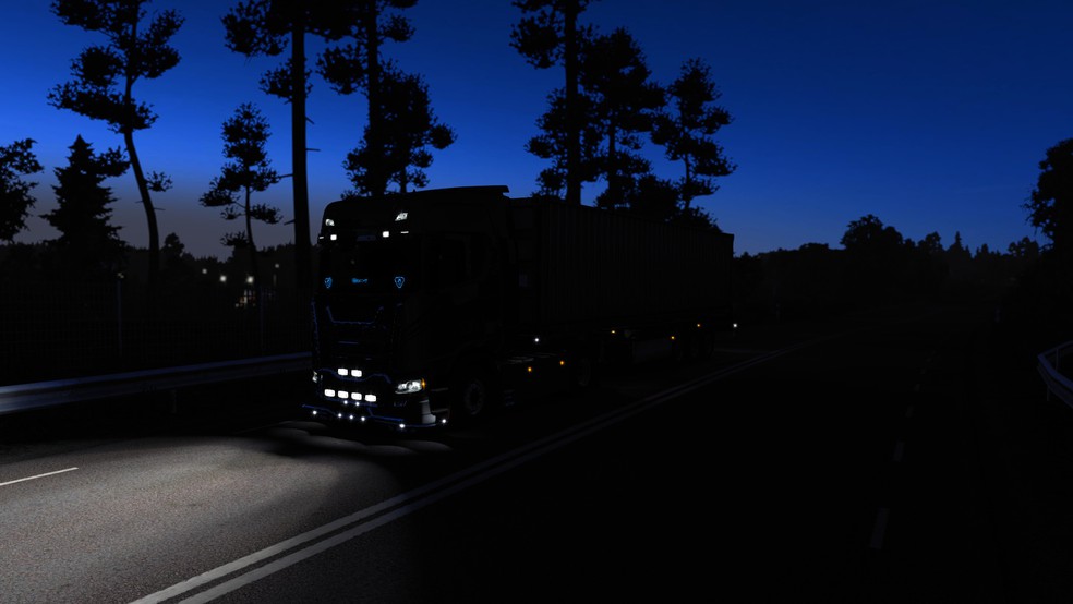 Image by MCTirex