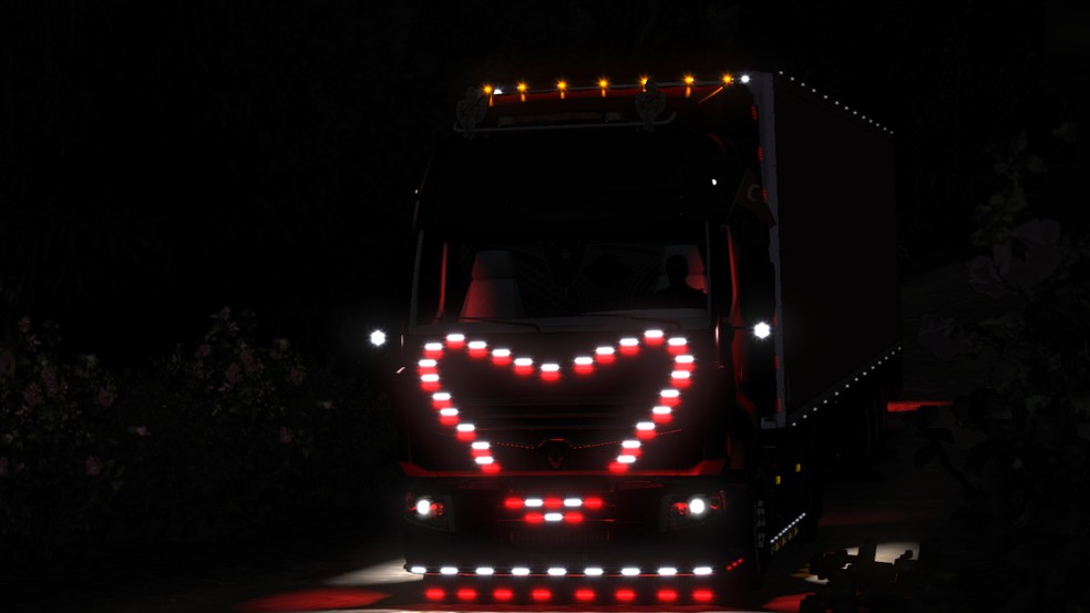 Image by ordulumerlijntv2