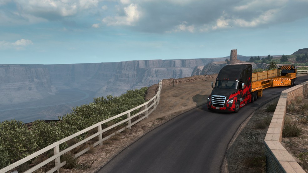 Image by Thomadoodles