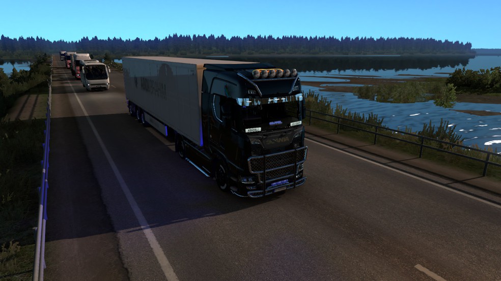 Image by ADANALIKURT