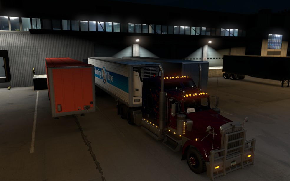 Image by The_Emperors_Cat