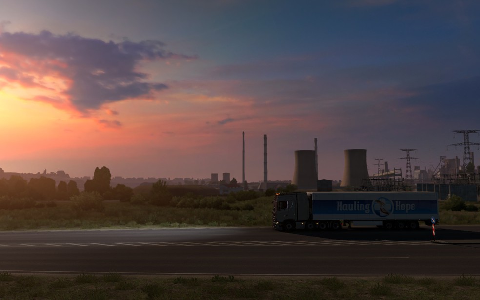 Image by REGIUS_3RZFE