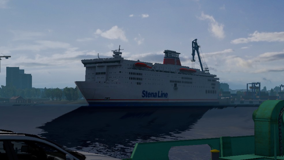 Image by Langtransport