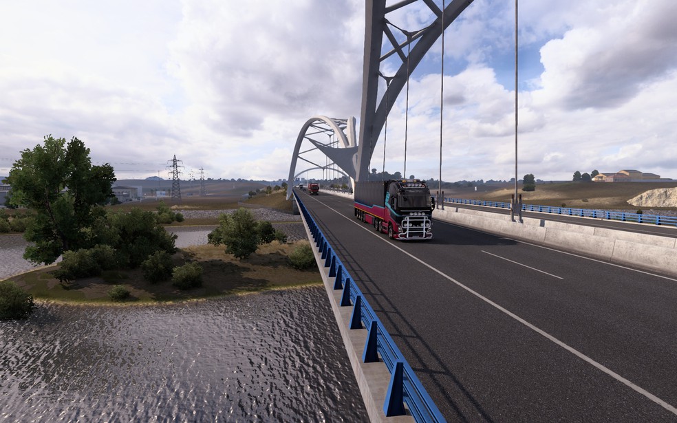 Image by Alastair412