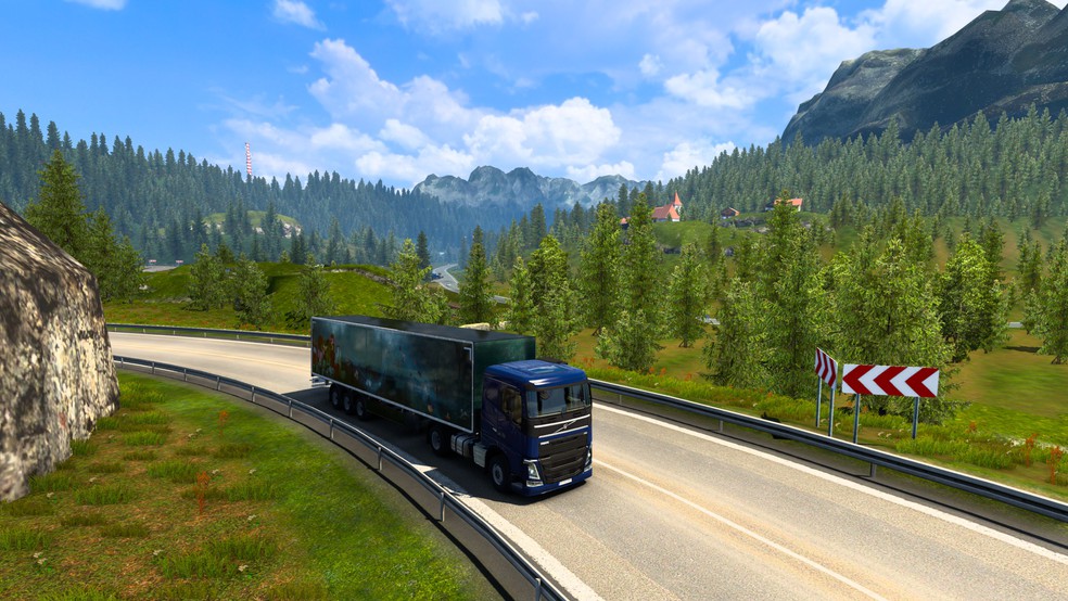 Image by 7878TwiGGy7878