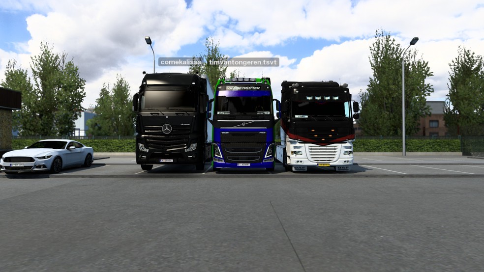 Image by gogamertexel687