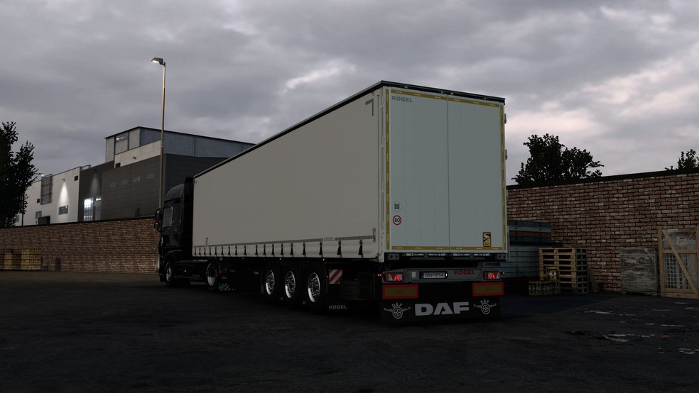 Image by Rafikson001