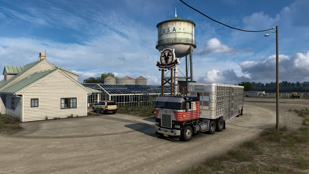 Image by jenzGuitarist