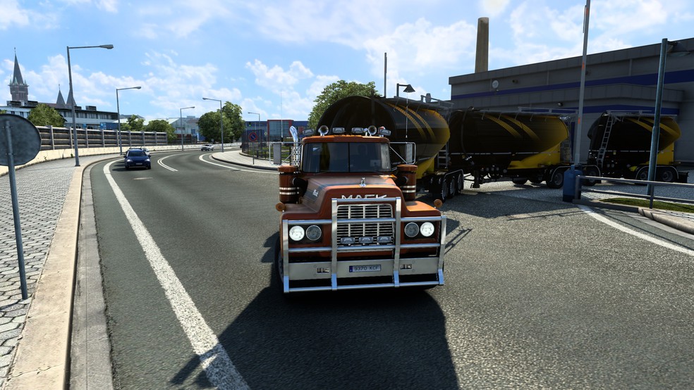 Image by Placebo56070