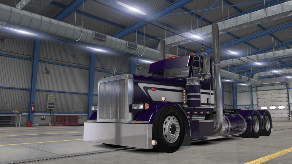 Image by BoyFromCarolina