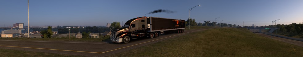 Image by Big40Andy
