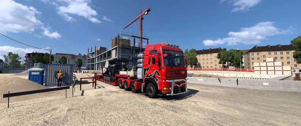 Image by mariojenkner