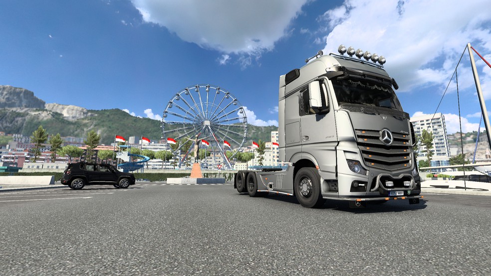 Image by Maverick0089